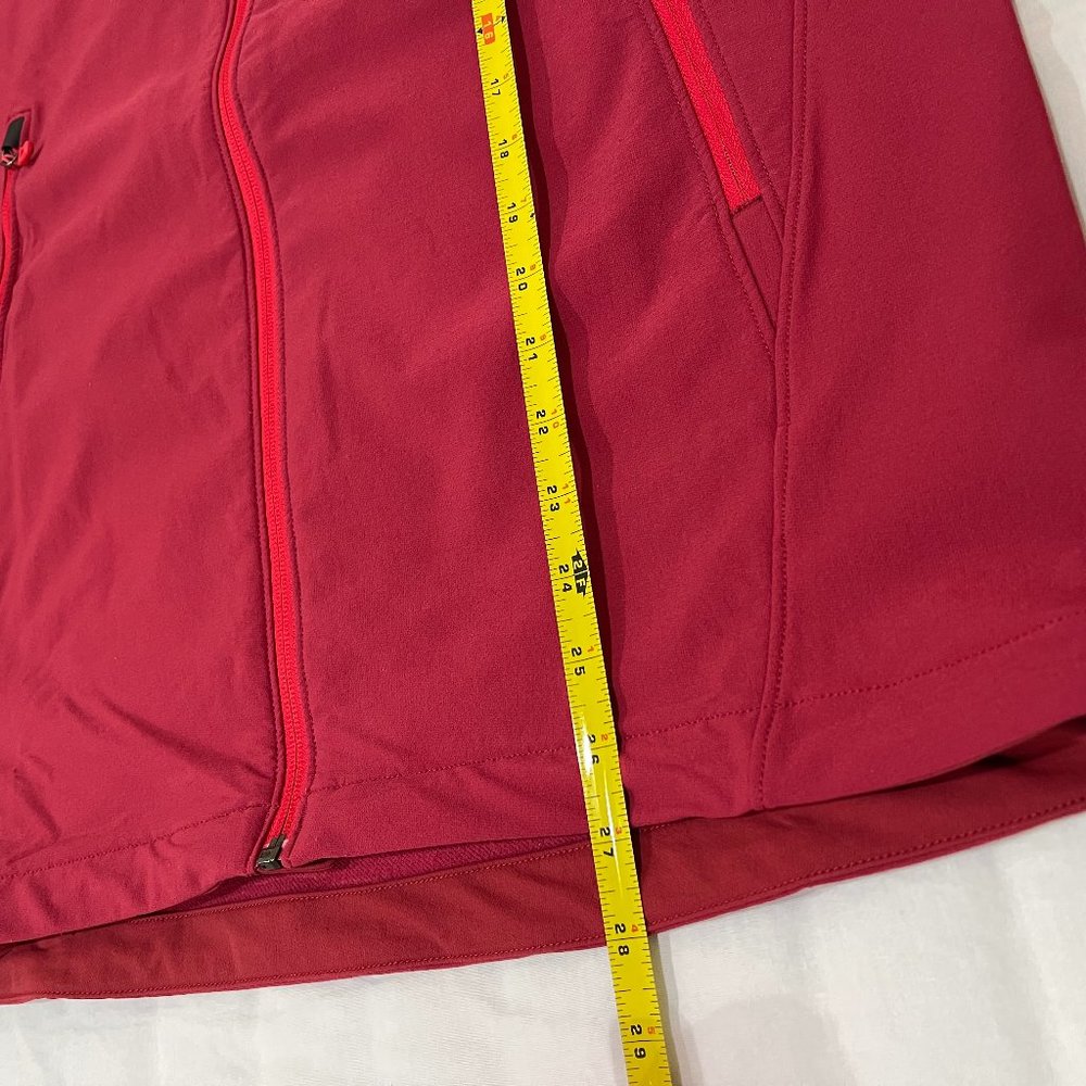 Marmot Tour M3 Soft Shell Jacket - image 8